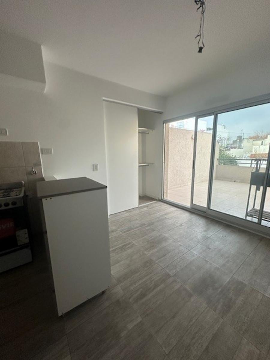 CORVALAN 460 · Villa Luro — foto 6