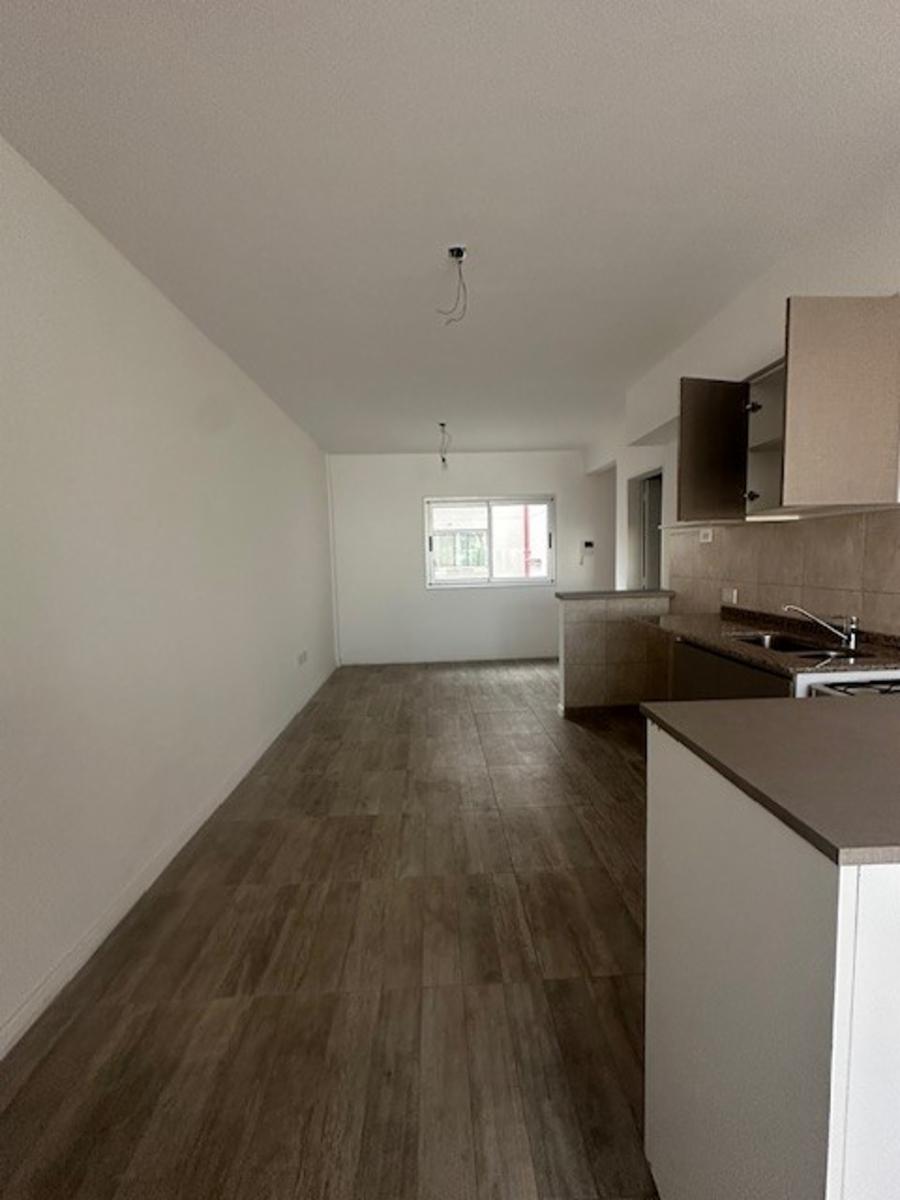 CORVALAN 460 · Villa Luro — foto 7