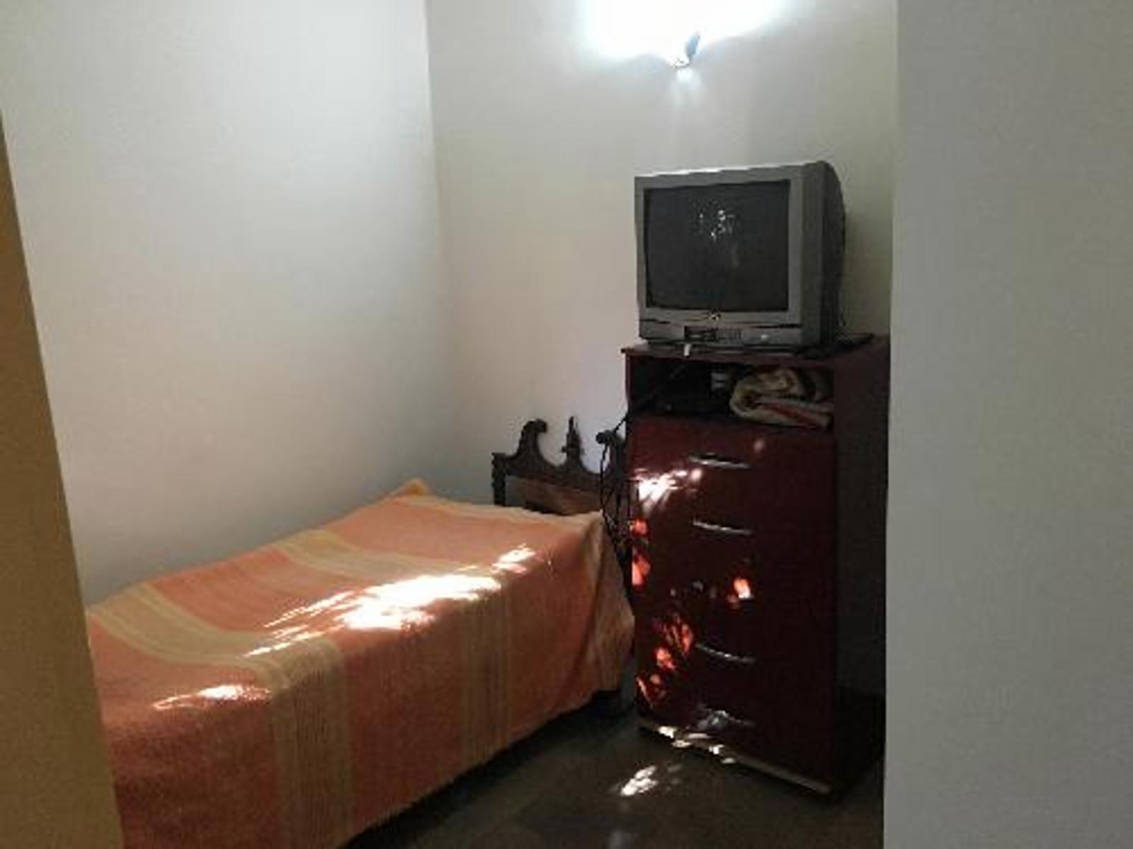 Cervantes 88 -APTA CRÉDITO BANCARIO- · Almirante Brown — foto 4