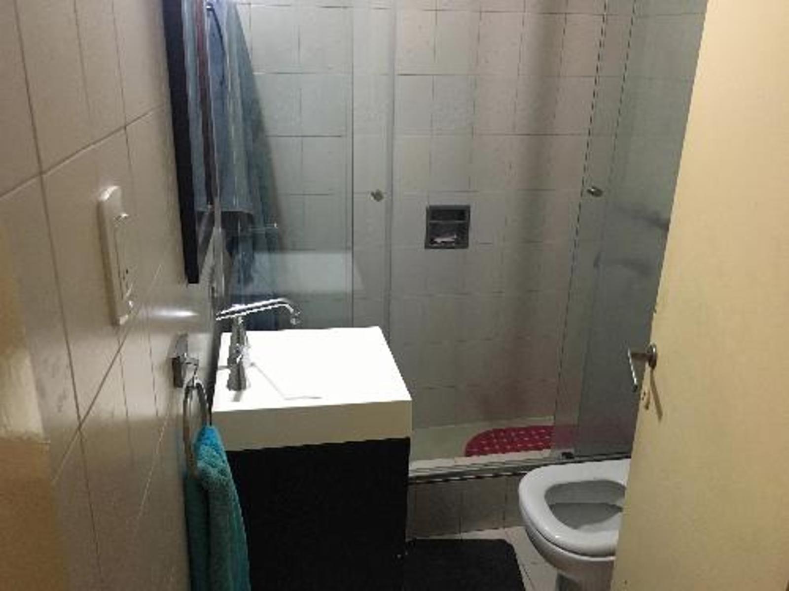 Cervantes 88 -APTA CRÉDITO BANCARIO- · Almirante Brown — foto 5
