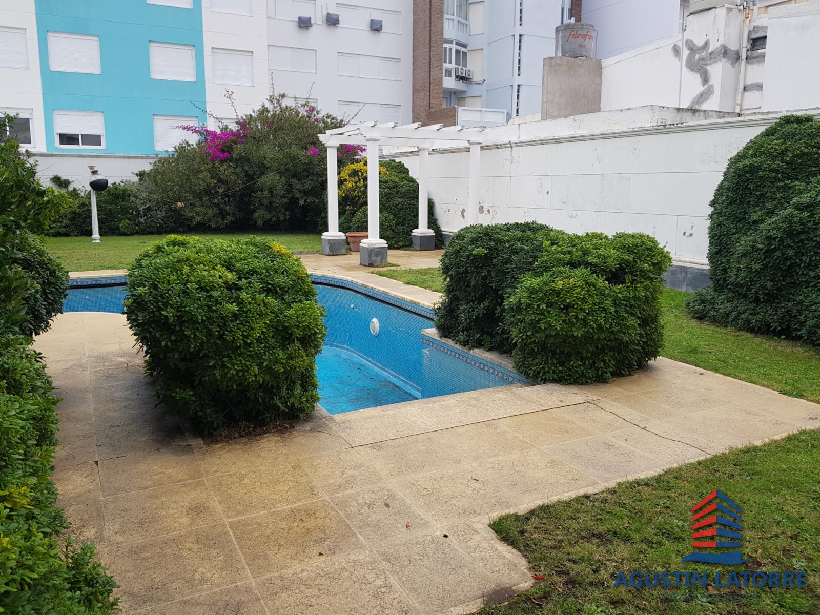 Avenida Argentina 260 · Monte Hermoso — foto 17