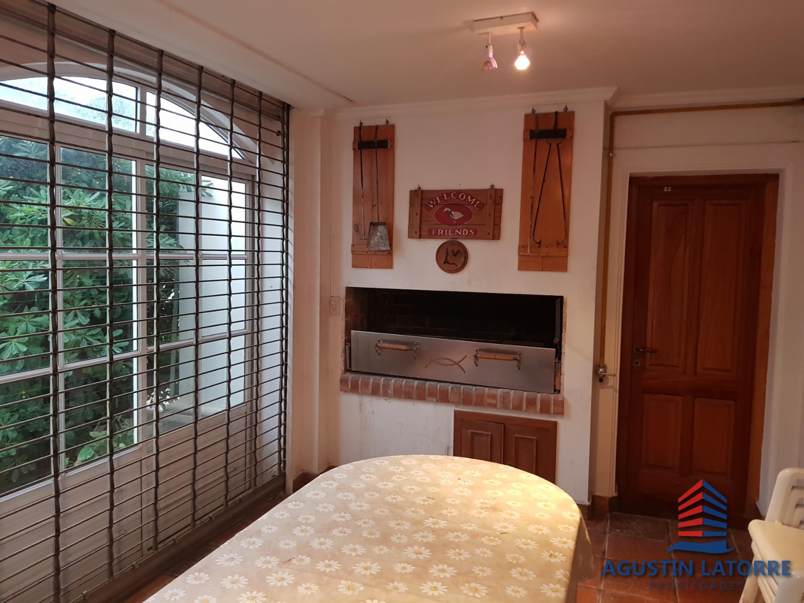 Avenida Argentina 260 · Monte Hermoso — foto 4