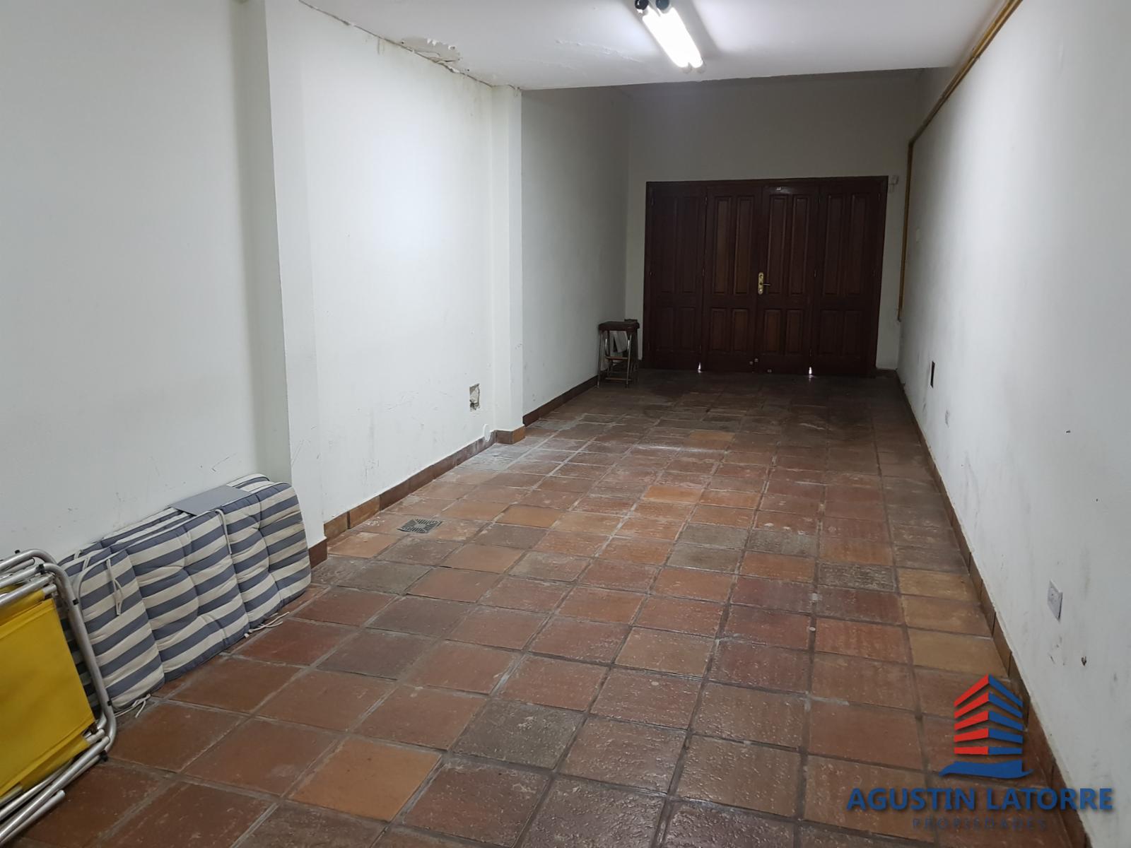 Avenida Argentina 260 · Monte Hermoso — foto 6