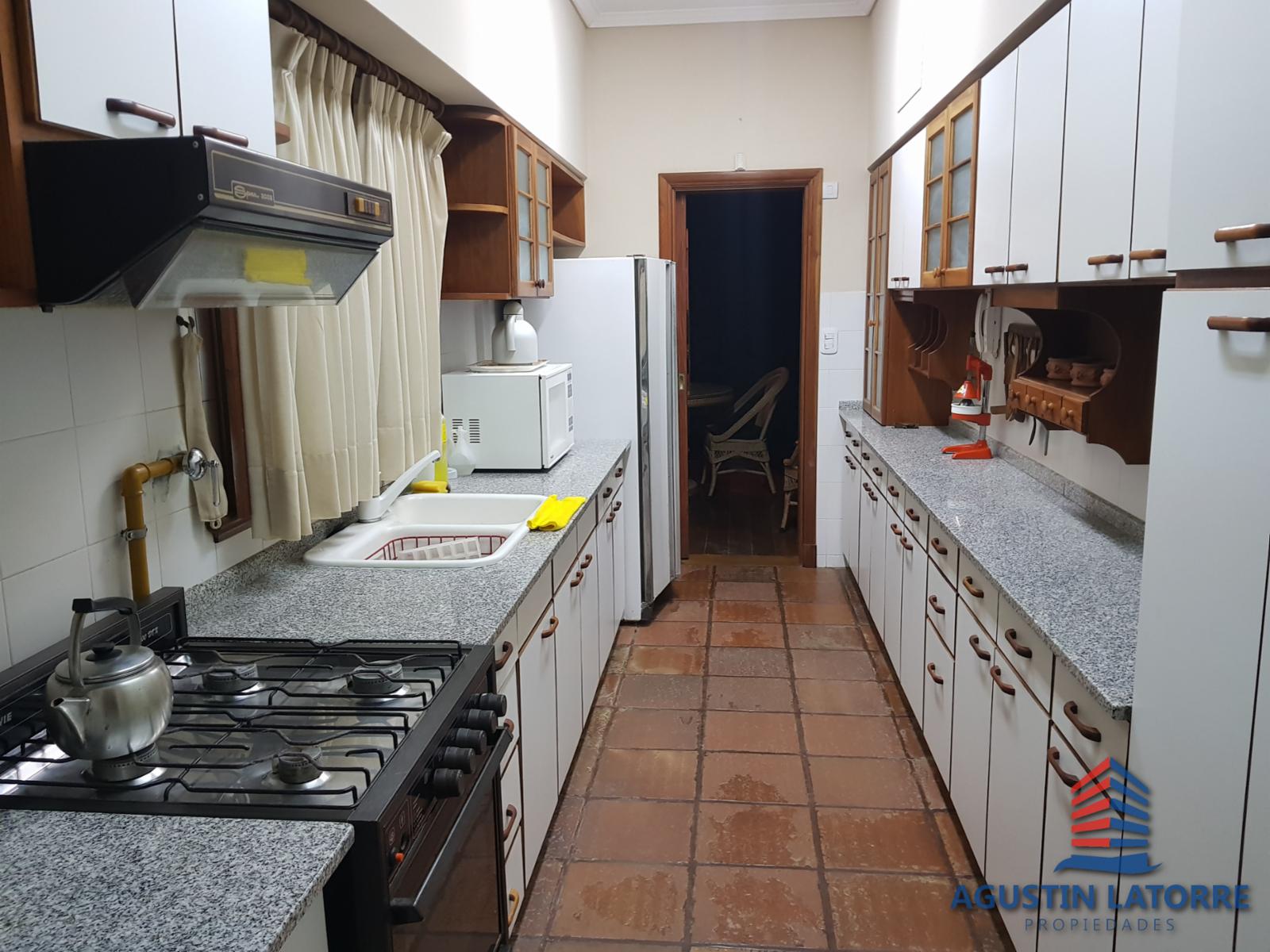 Avenida Argentina 260 · Monte Hermoso — foto 8