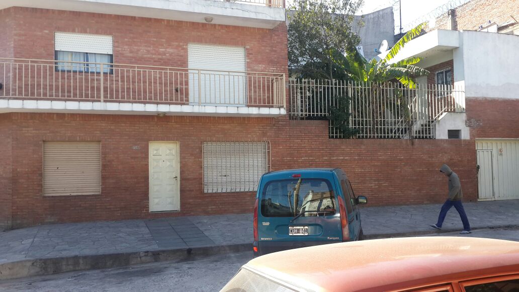 Alberti 100 · La Matanza — foto 3