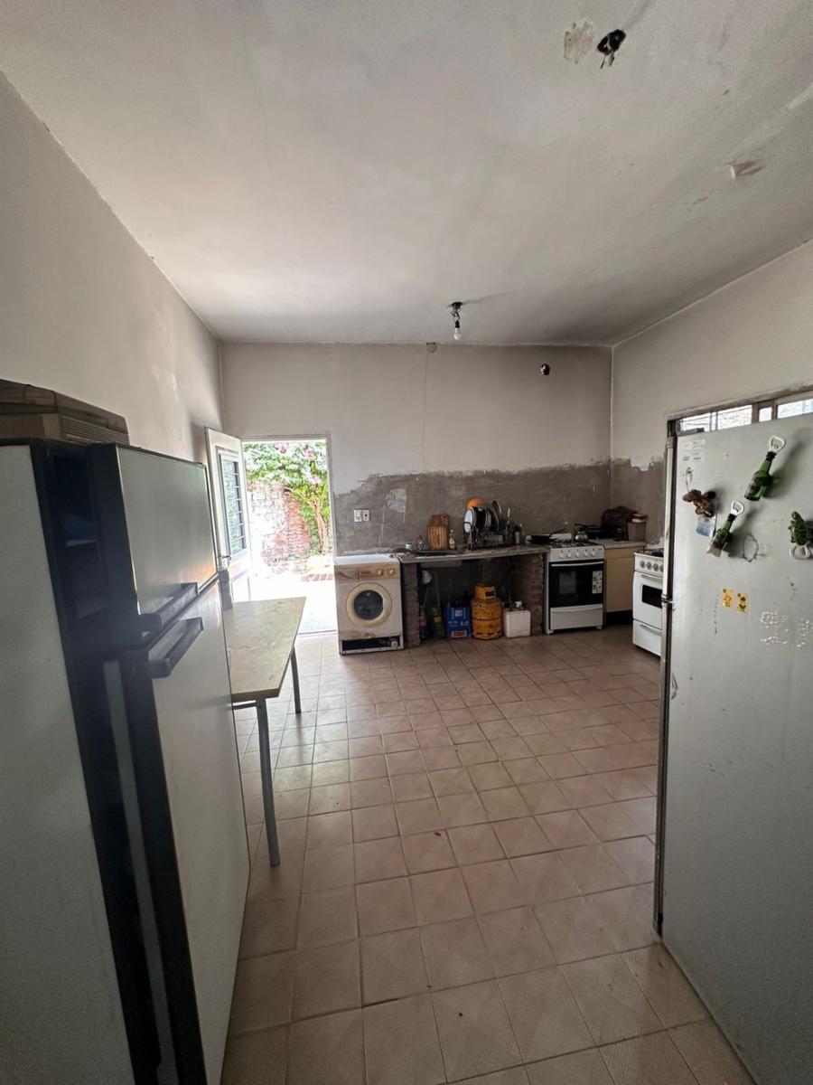 VERDI · Hurlingham — foto 3
