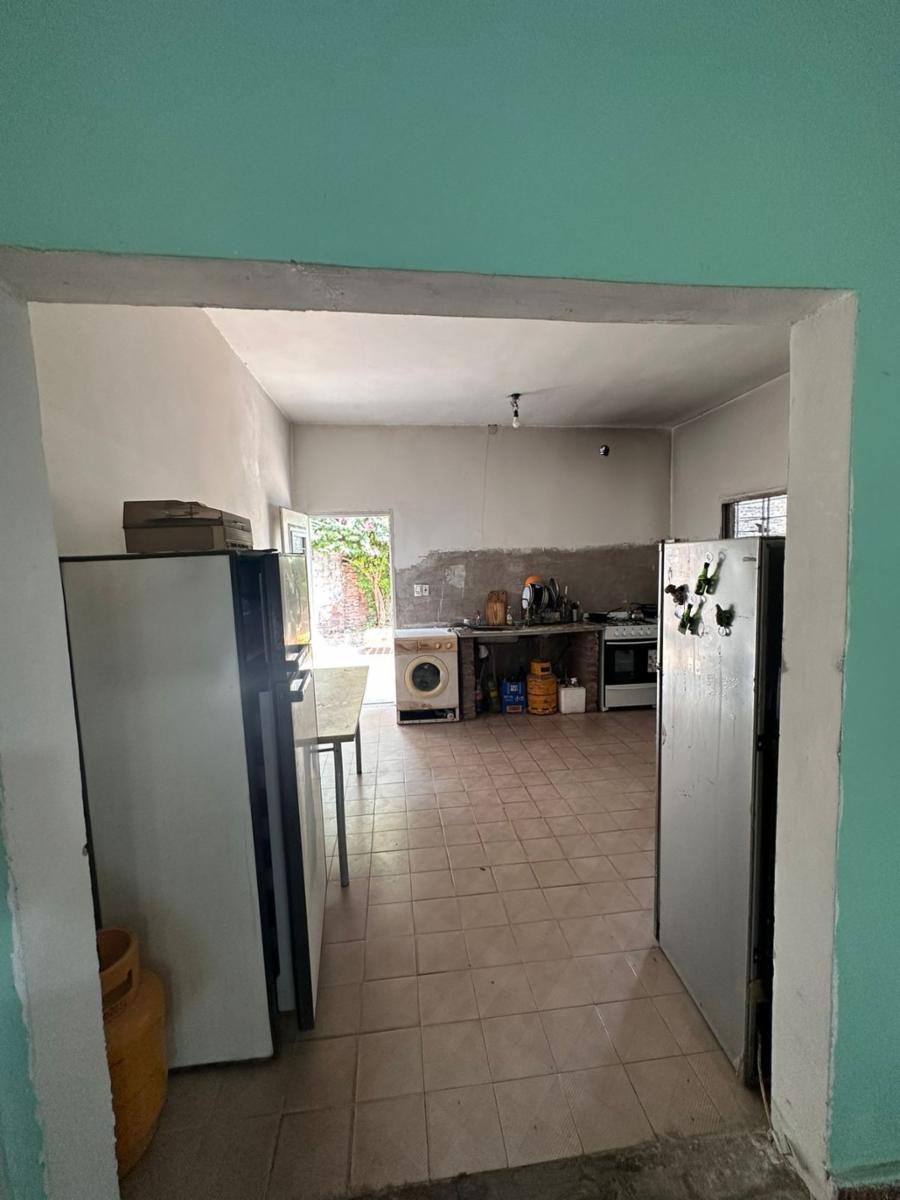VERDI · Hurlingham — foto 4