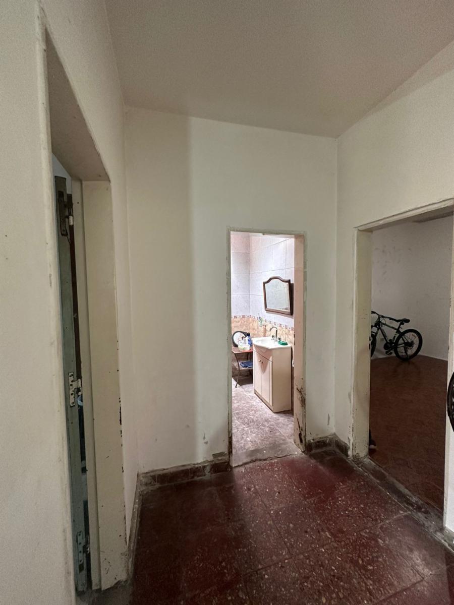 VERDI · Hurlingham — foto 8
