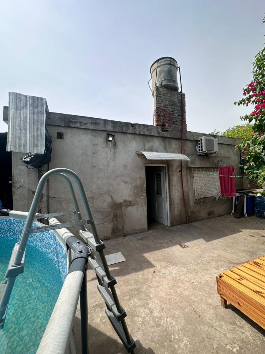 VERDI · Hurlingham — foto 10