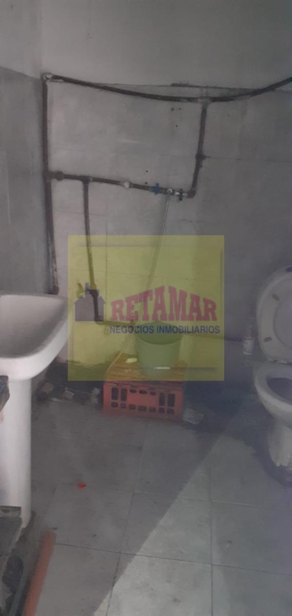 xxxxx · La Matanza — foto 11