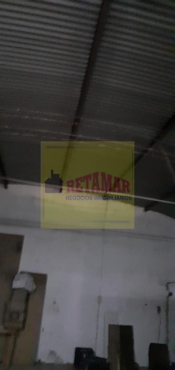 xxxxx · La Matanza — foto 14