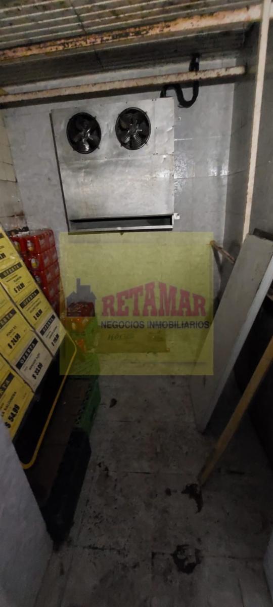 xxxxx · La Matanza — foto 15
