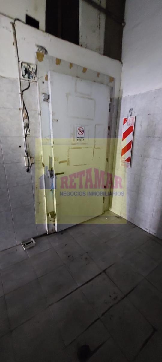 xxxxx · La Matanza — foto 16