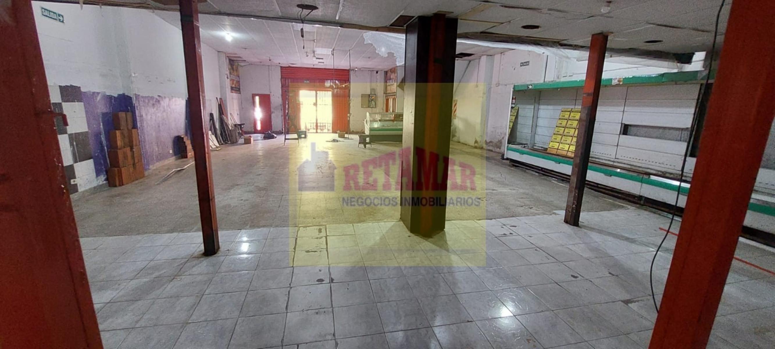 xxxxx · La Matanza — foto 3