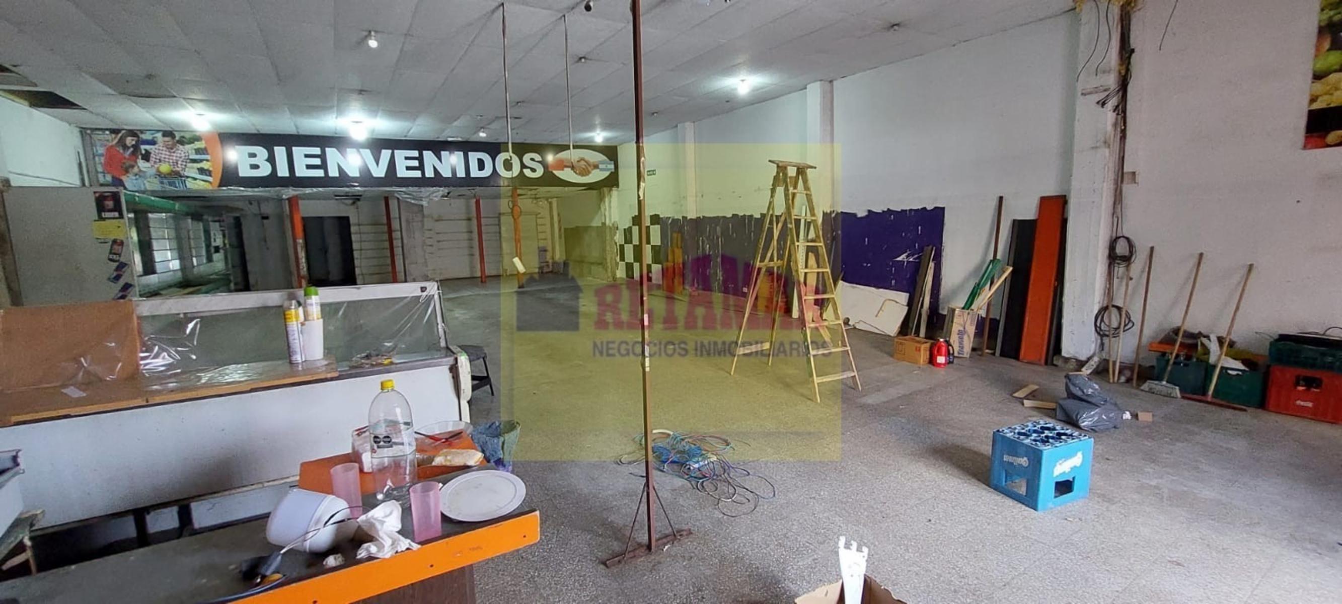 xxxxx · La Matanza — foto 4