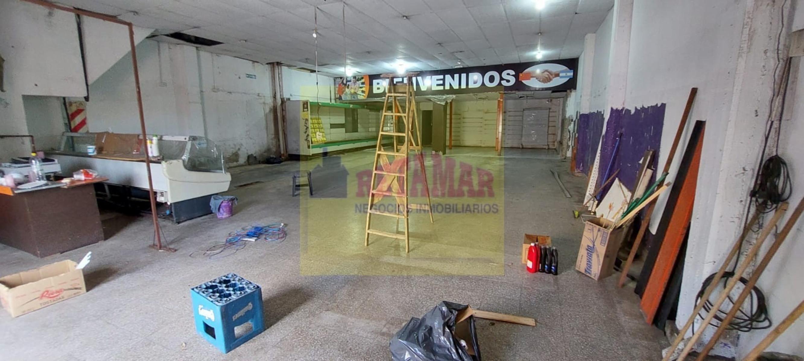 xxxxx · La Matanza — foto 5