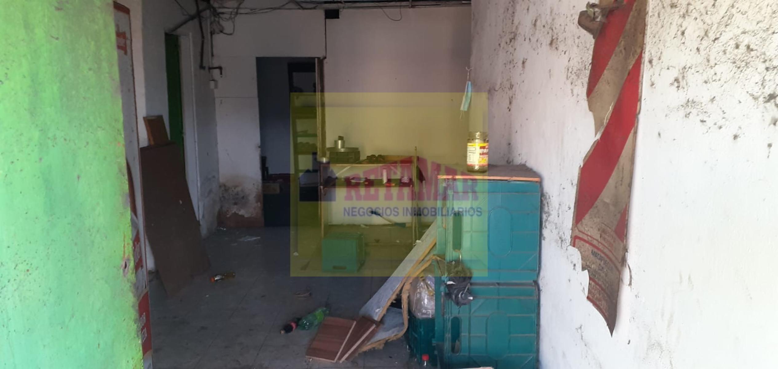 xxxxx · La Matanza — foto 6