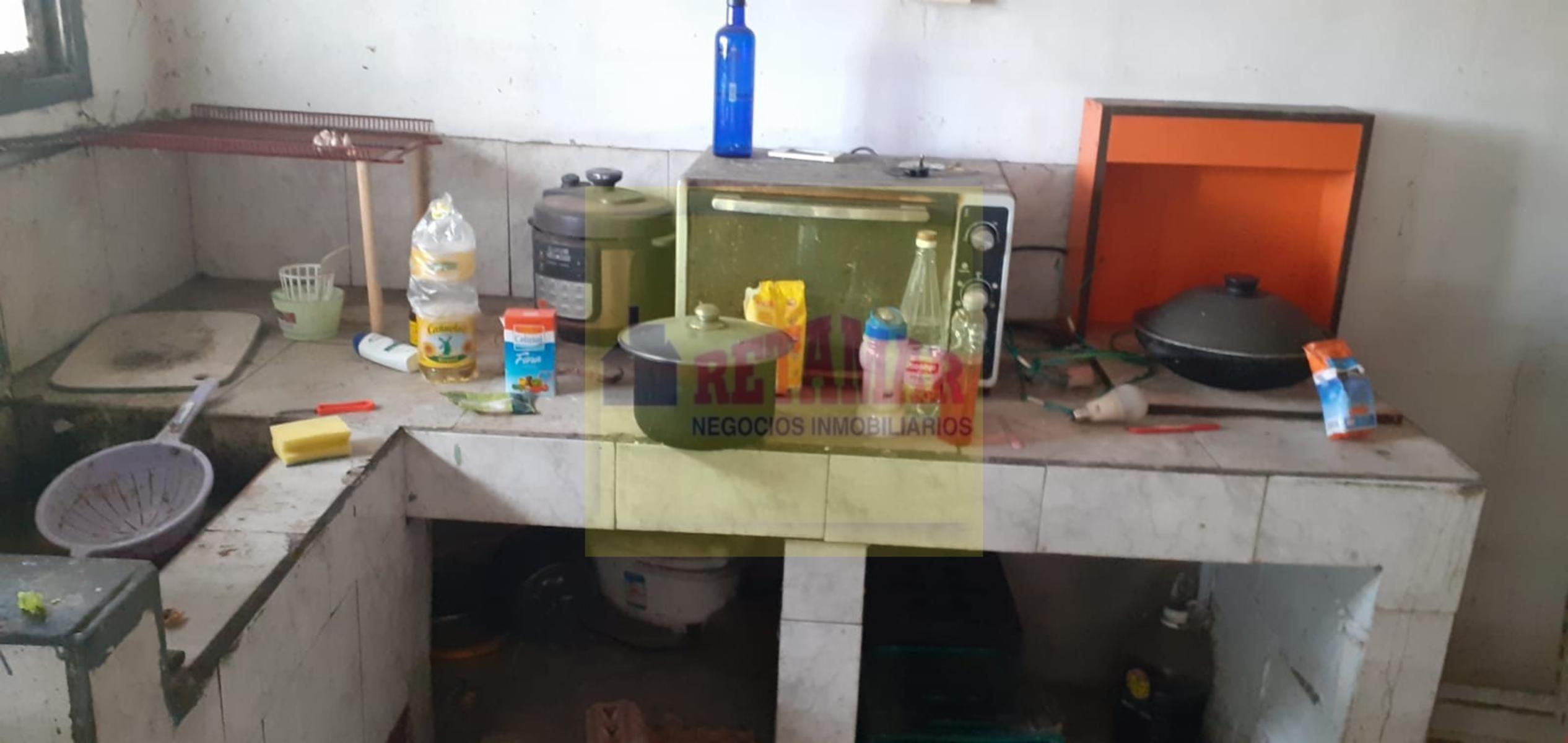 xxxxx · La Matanza — foto 8