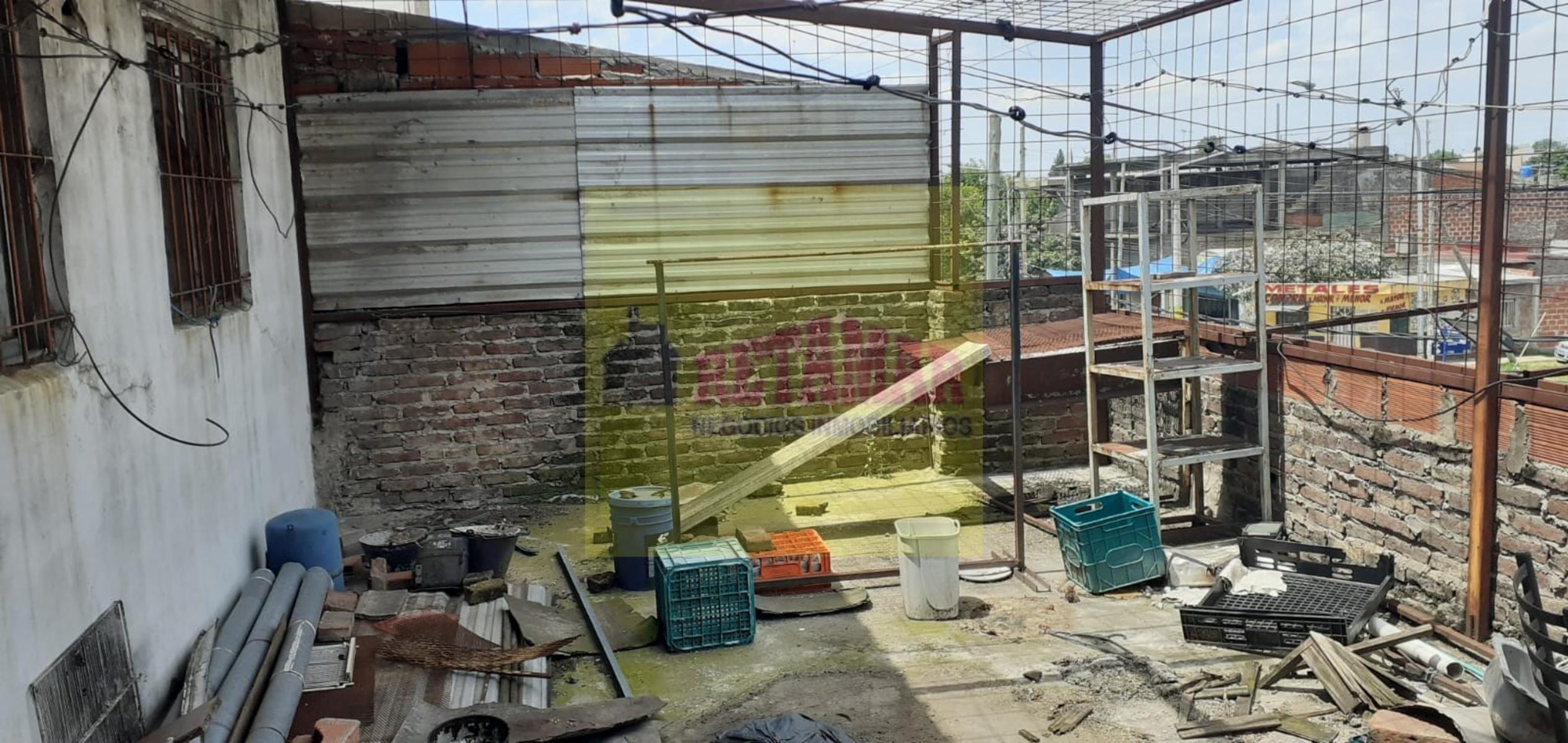 xxxxx · La Matanza — foto 10