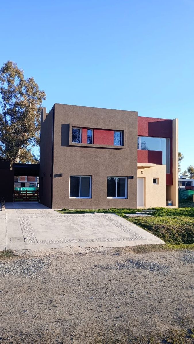 Los Abedules 4189 · Moreno — foto 3