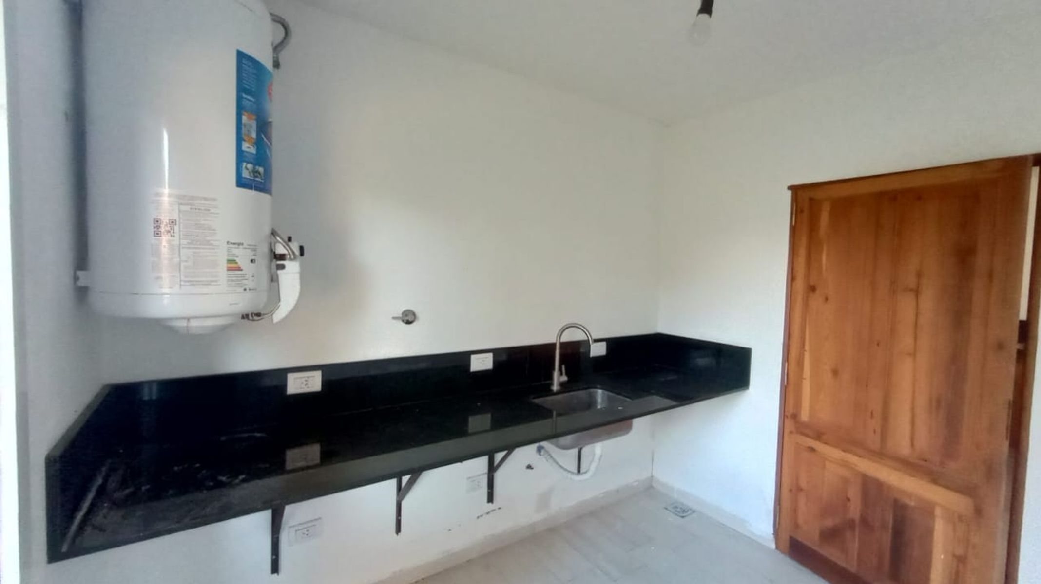 Los Abedules 4189 · Moreno — foto 4