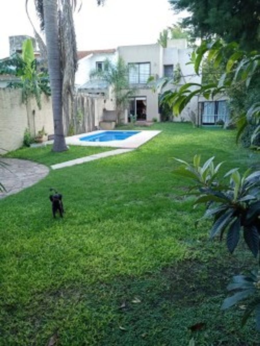 RIO NEGRO 542 · Morón — foto 16