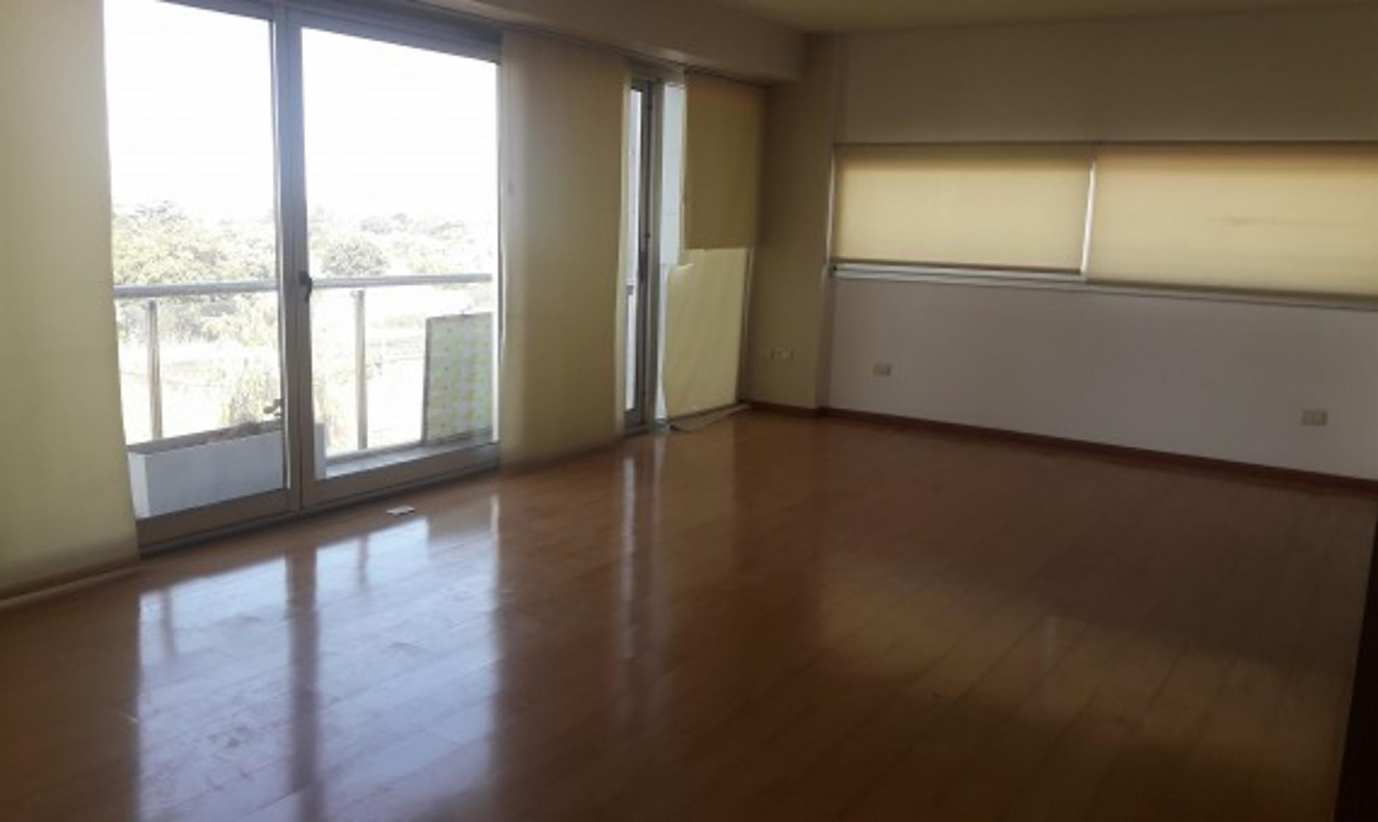 VENTA DEPARTAMENTO QUILMES