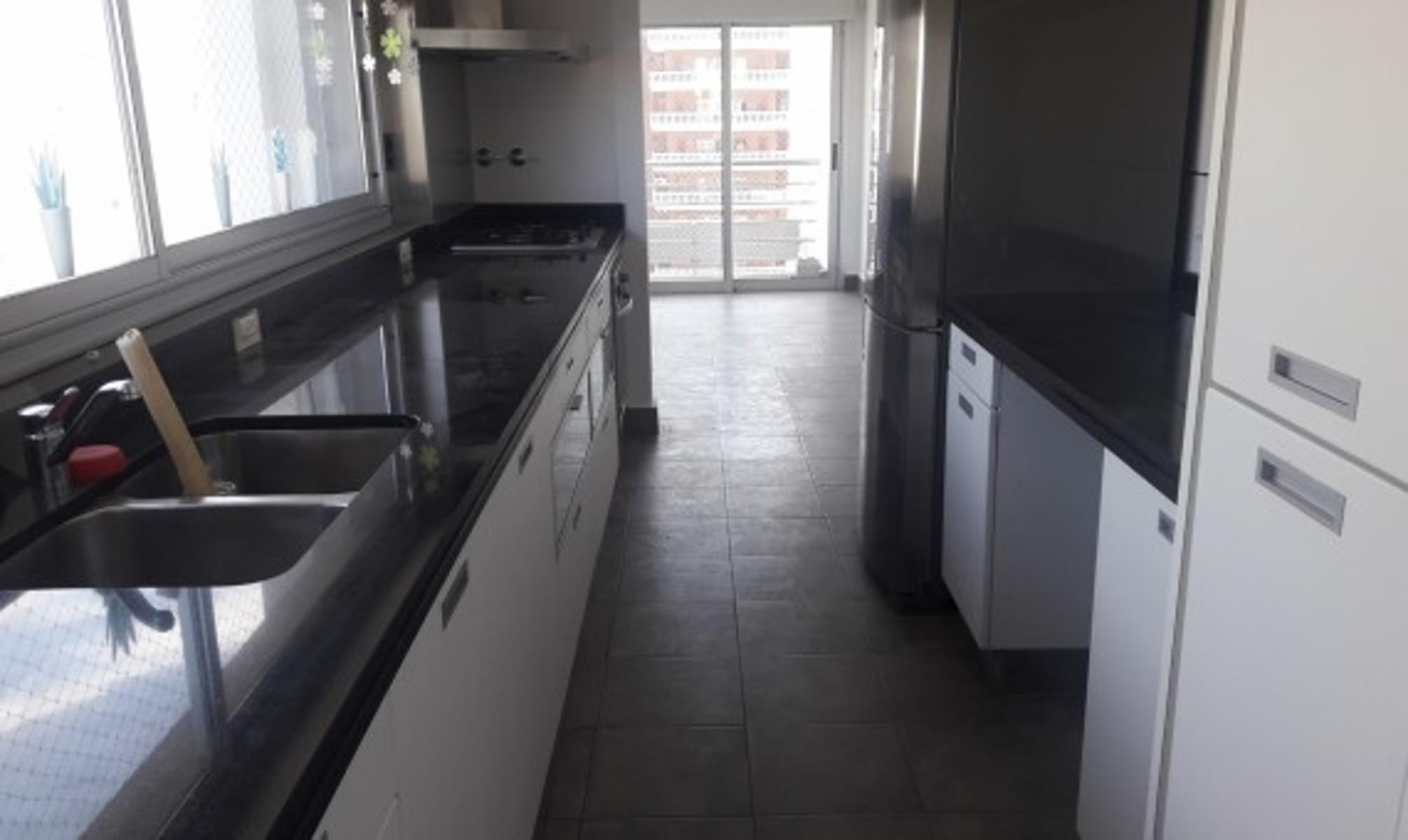 MITRE 355 · Quilmes — foto 3