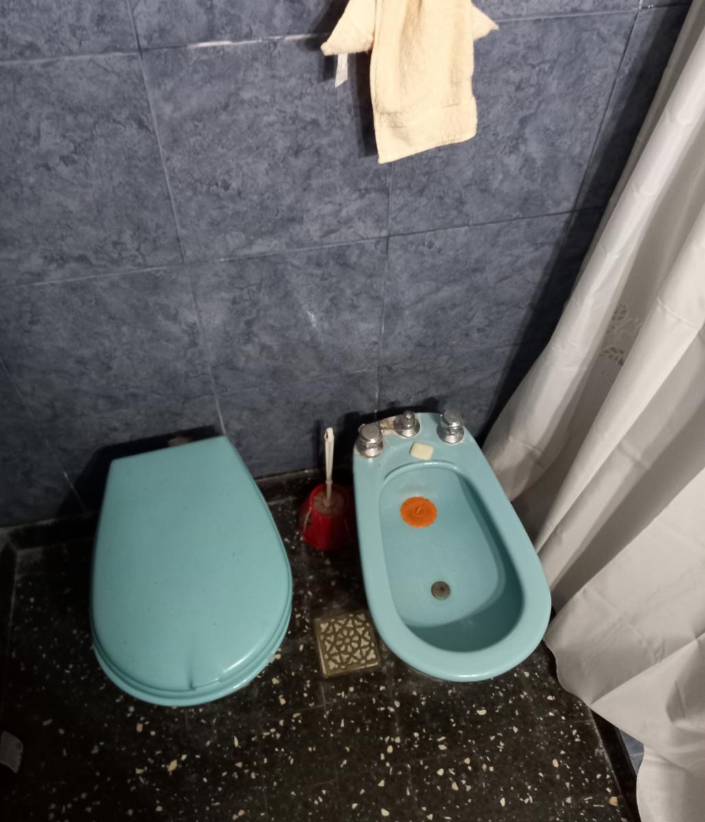 Miro 1700 · La Matanza — foto 9