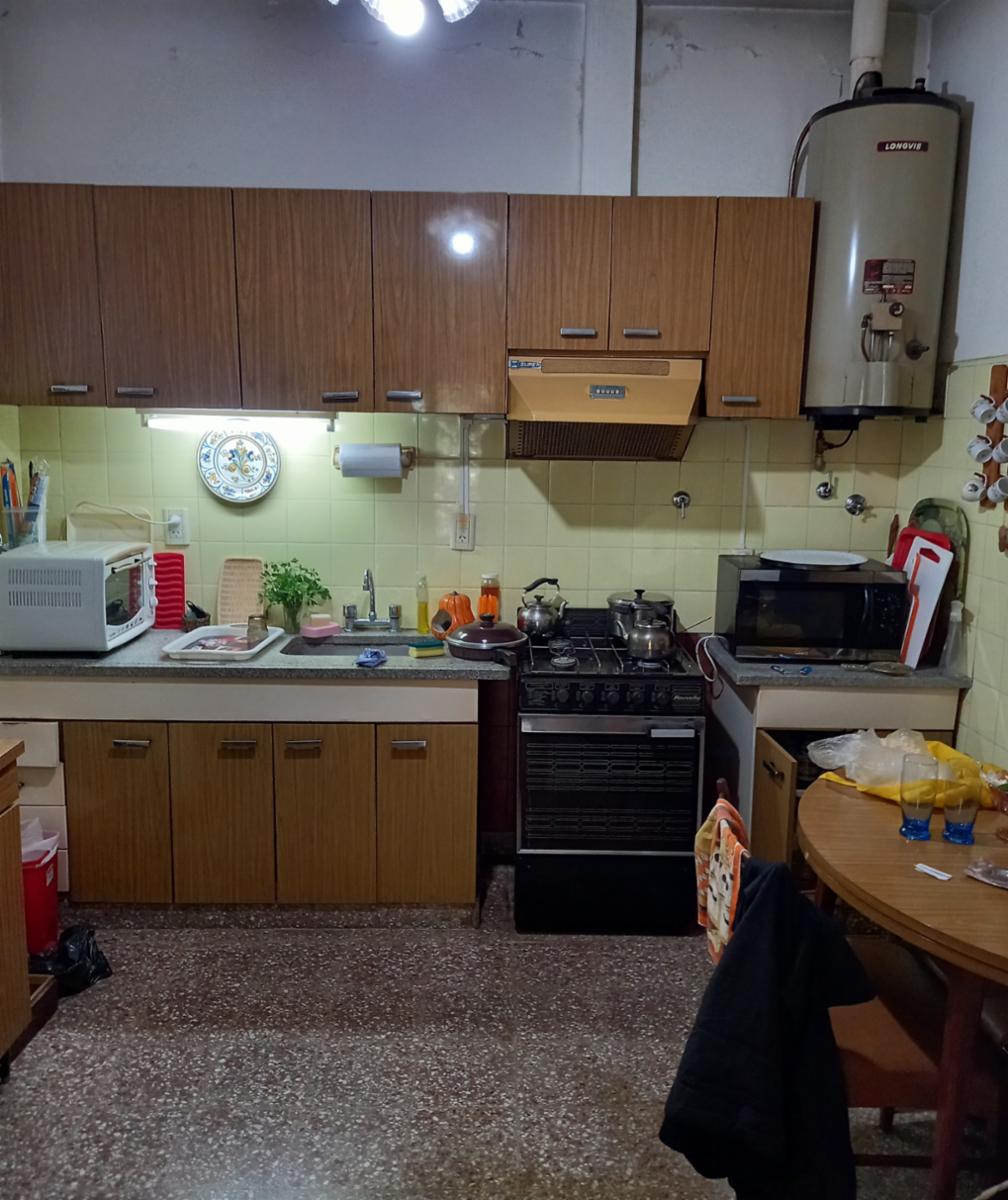 Miro 1700 · La Matanza — foto 10