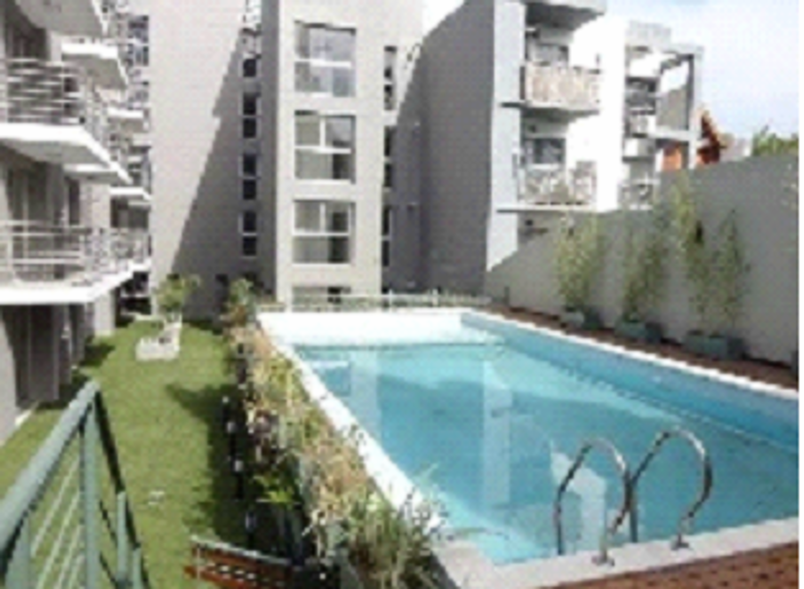 Manuel Castro 800 · Lomas De Zamora — foto 3