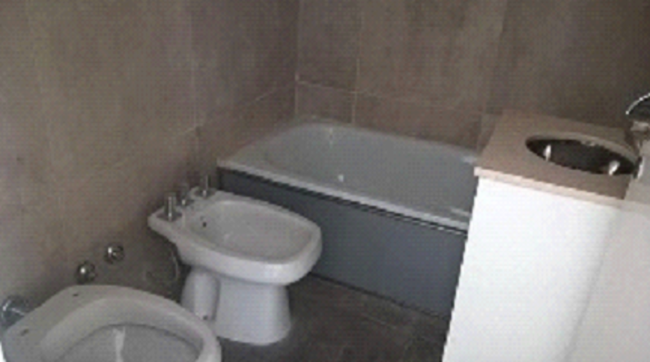 Manuel Castro 800 · Lomas De Zamora — foto 5