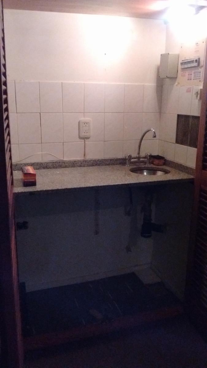 FLORIDA 253 · Microcentro — foto 6