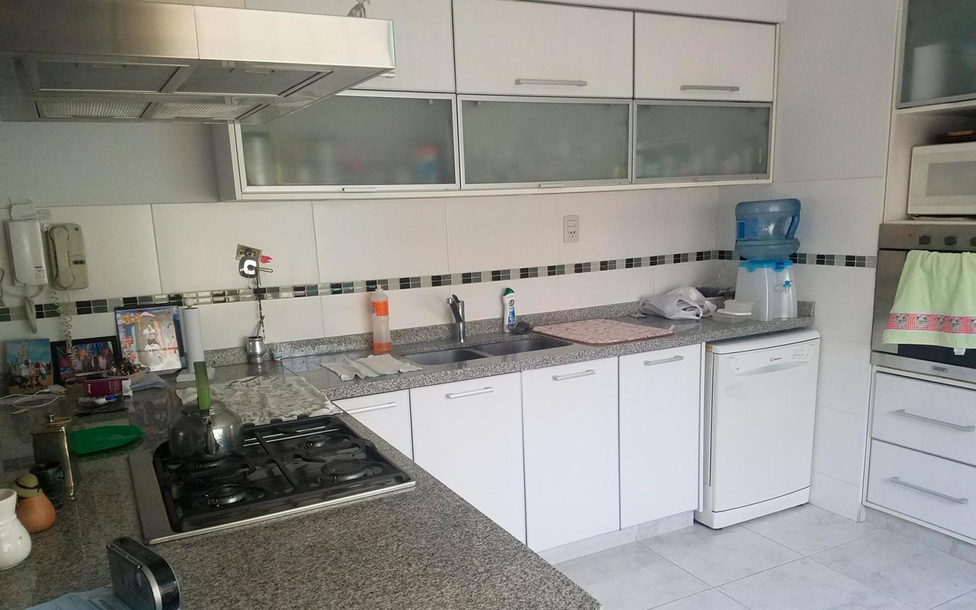 Herzt 3500 · La Matanza — foto 4