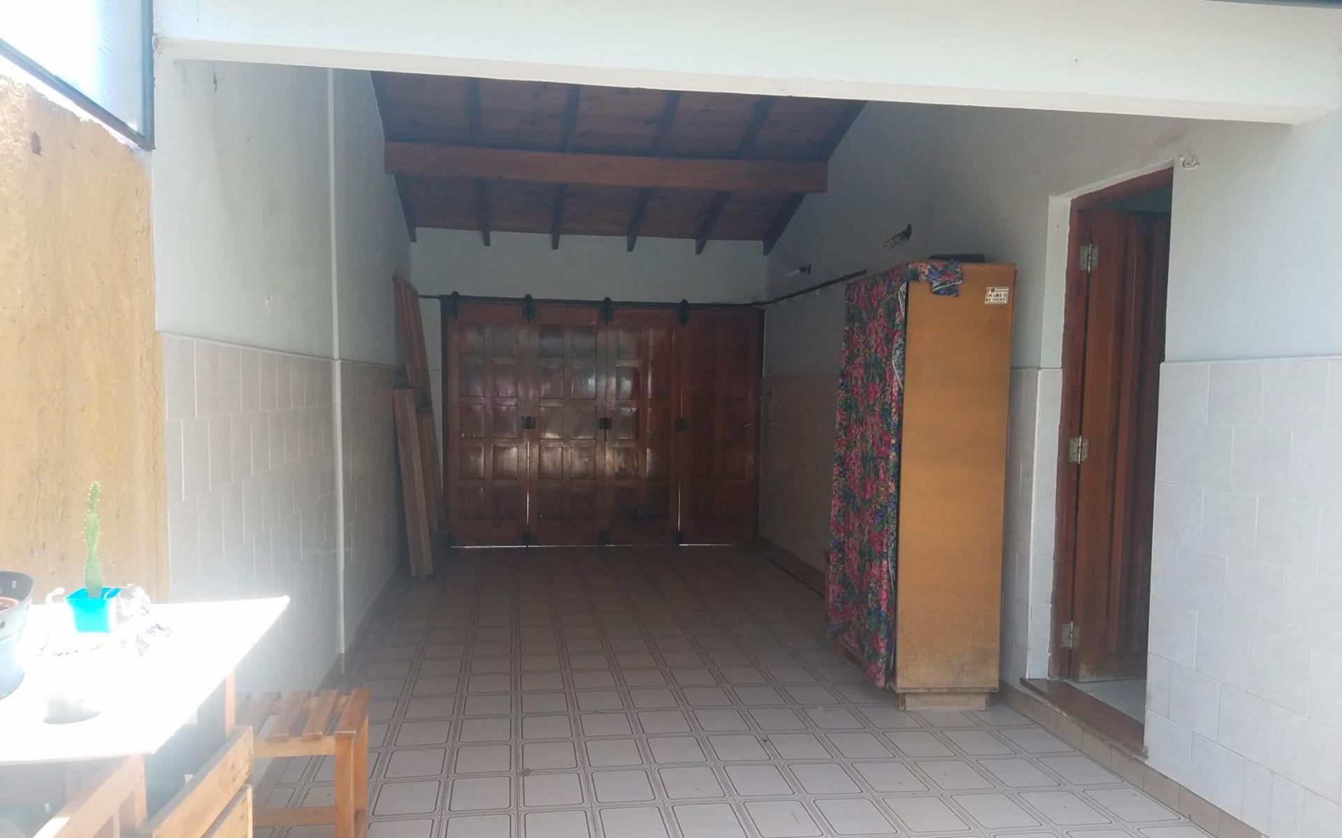 Herzt 3500 · La Matanza — foto 6