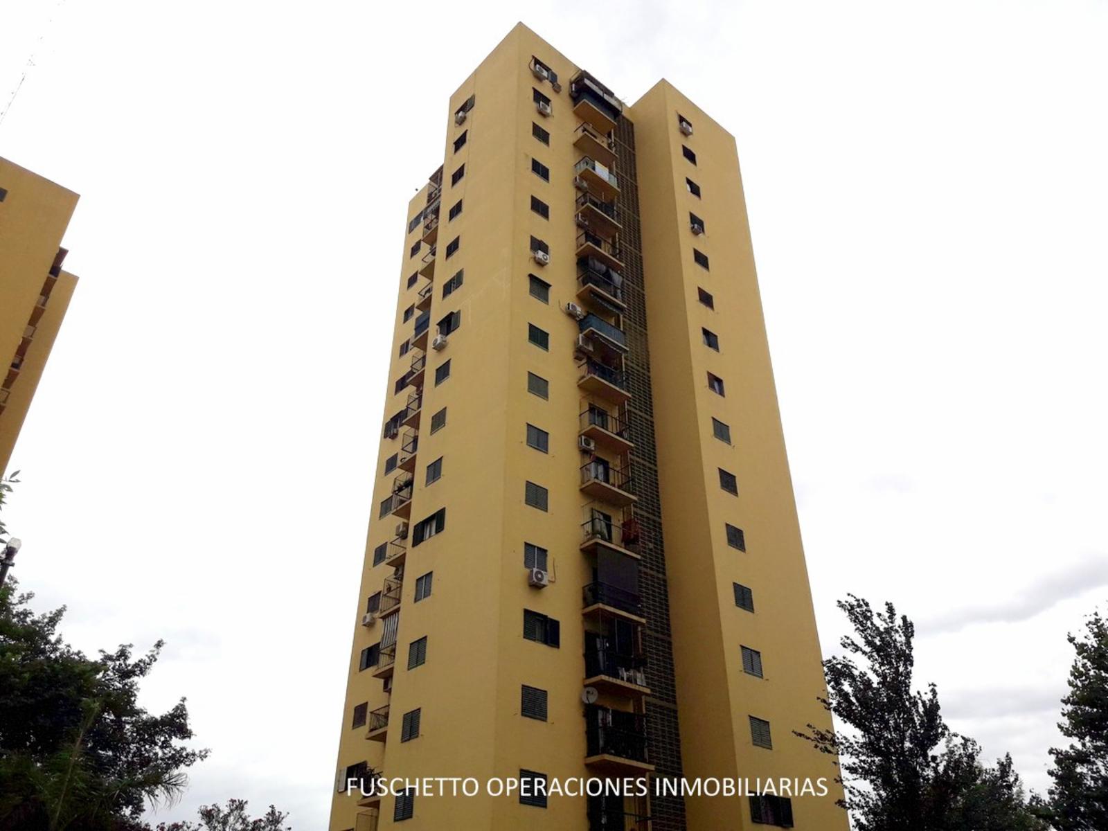 VENTA - CIUDAD MADERO - DEPTO 3 AMB - COD 1512