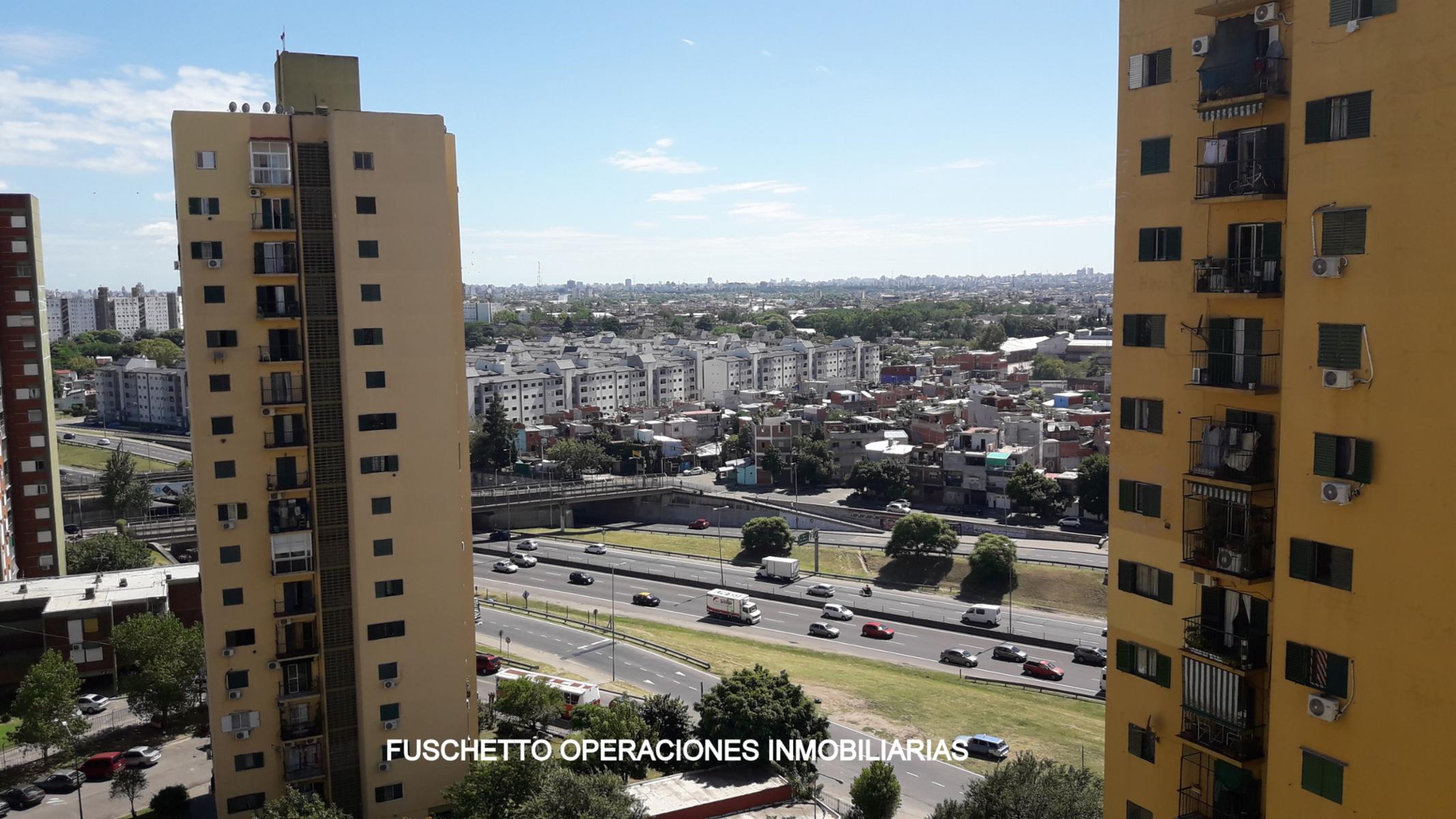 Gral Paz 15000 · La Matanza — foto 8