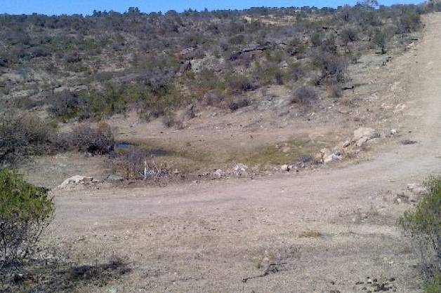 Tanti · Punilla — foto 3