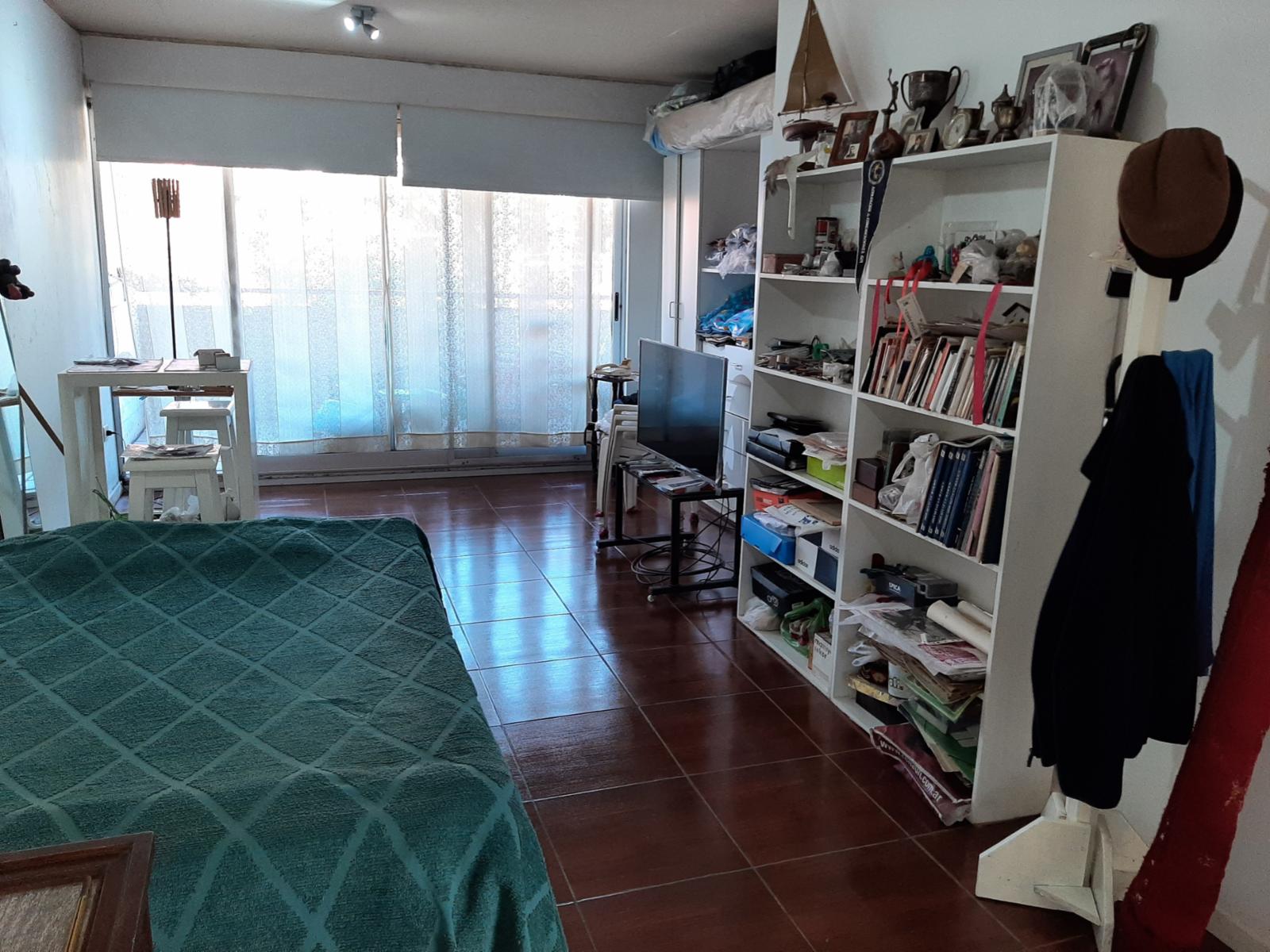 Nuñez 3400 · Saavedra — foto 11