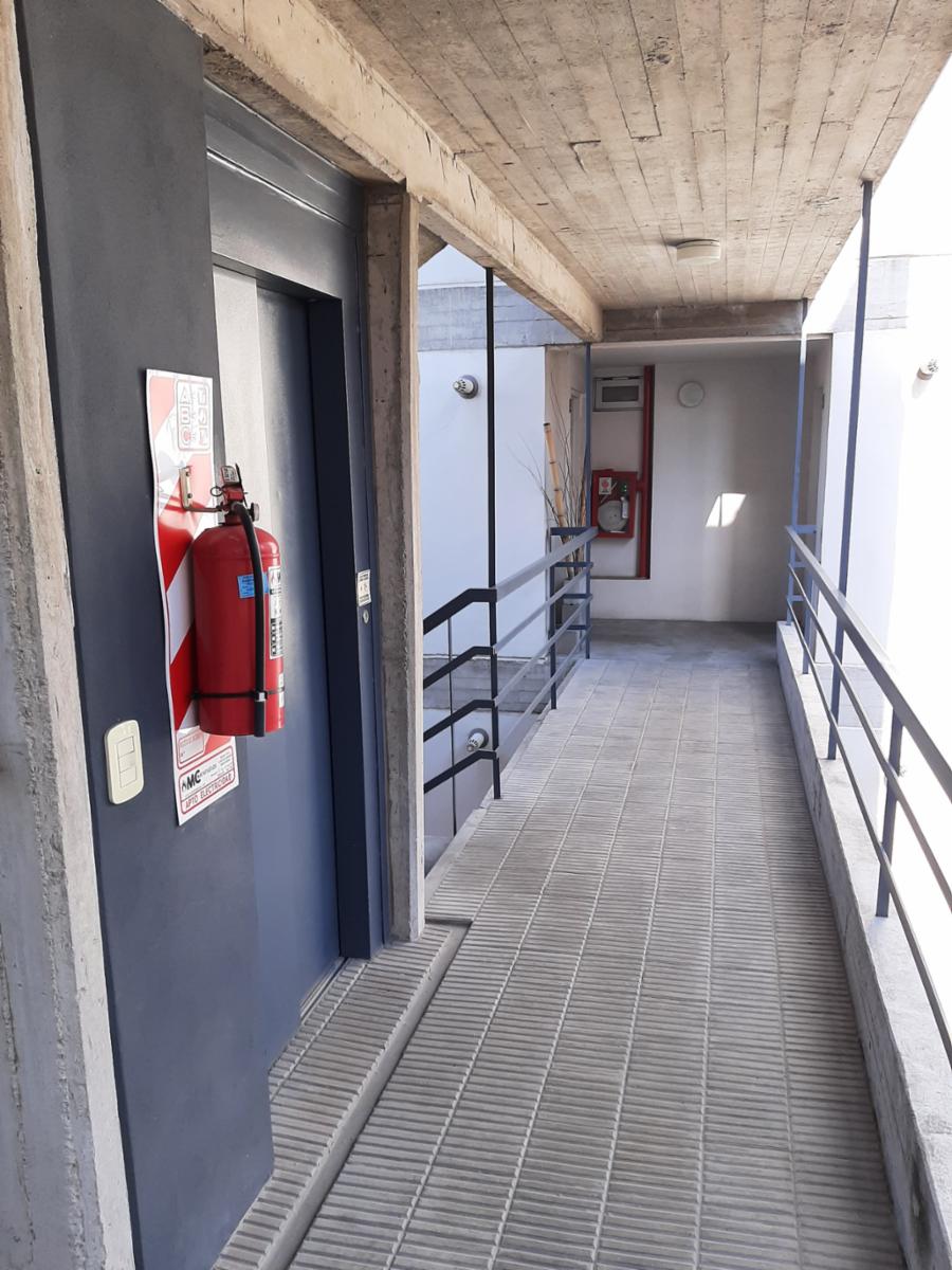 Nuñez 3400 · Saavedra — foto 3