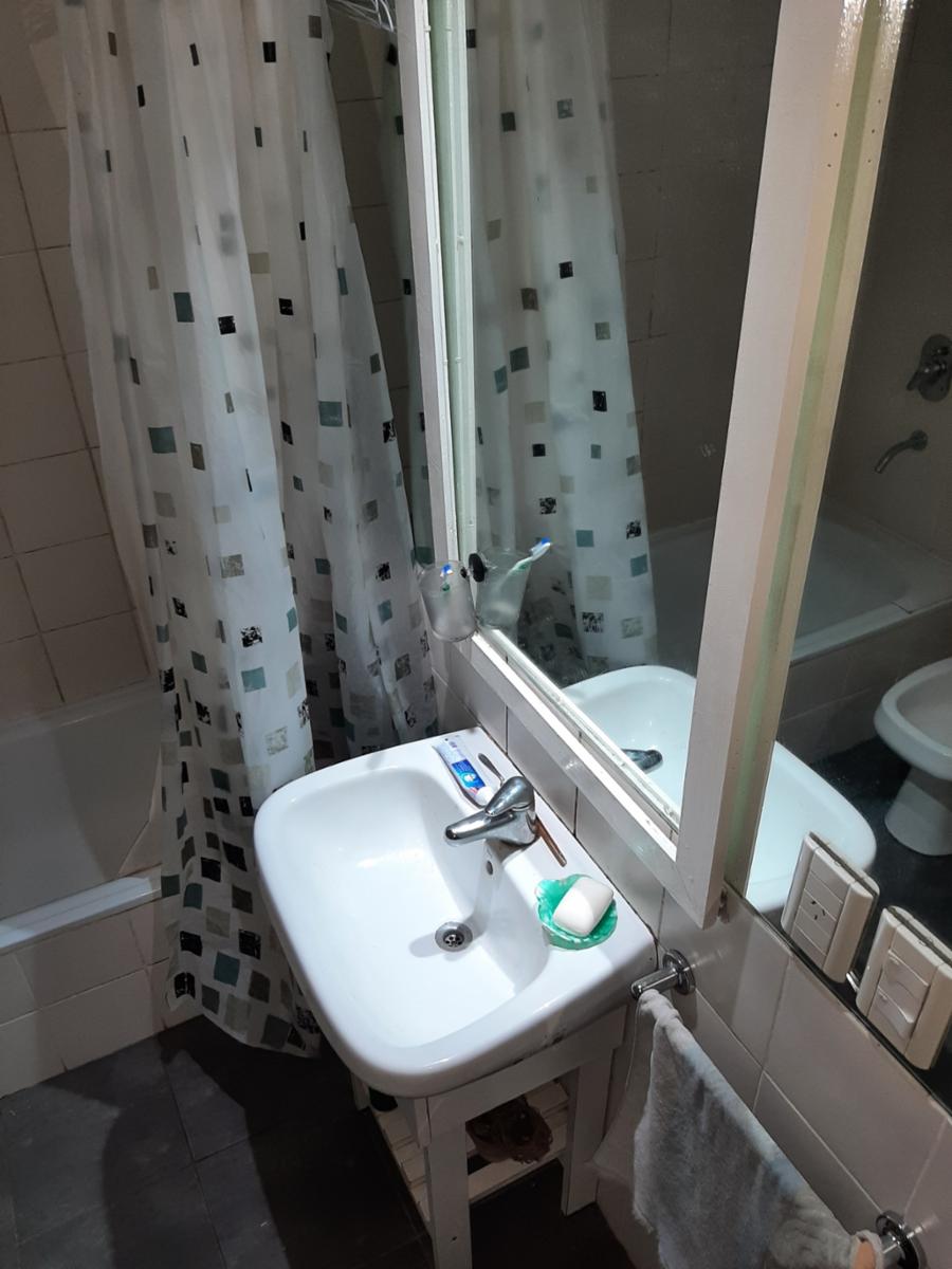 Nuñez 3400 · Saavedra — foto 5
