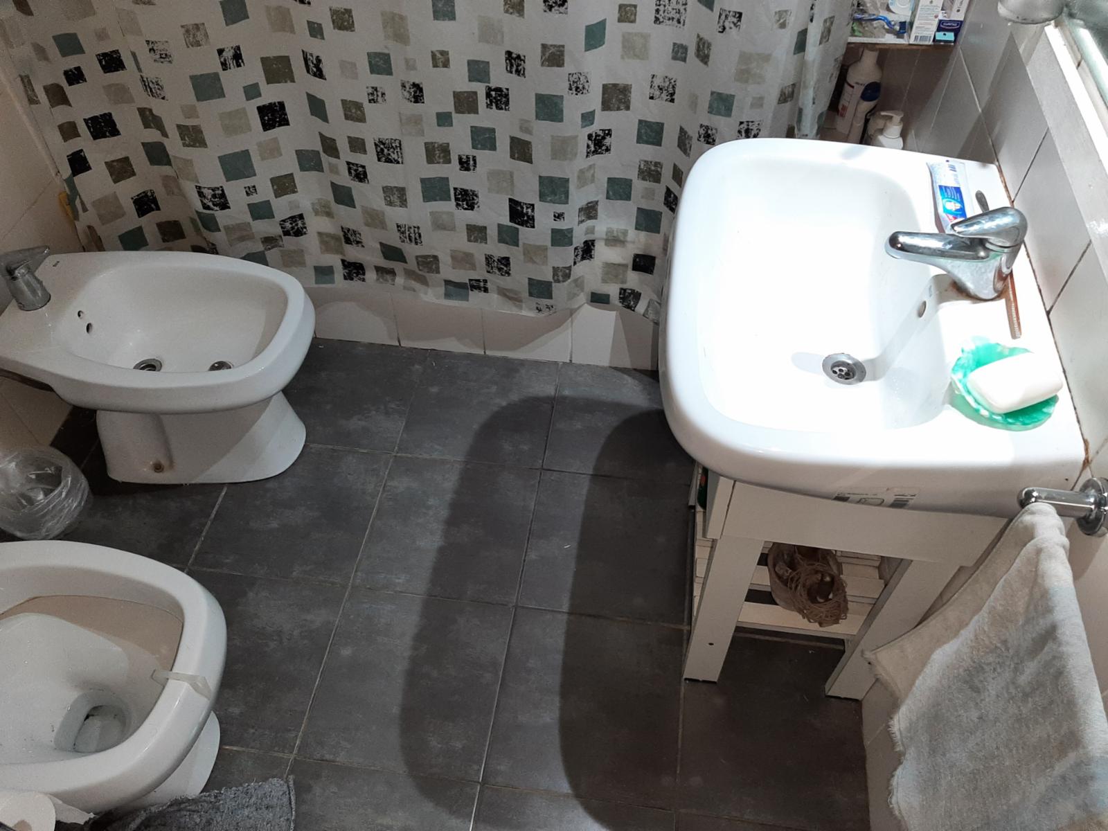 Nuñez 3400 · Saavedra — foto 6