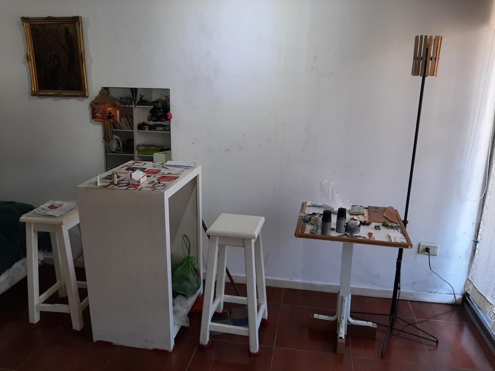 Nuñez 3400 · Saavedra — foto 7