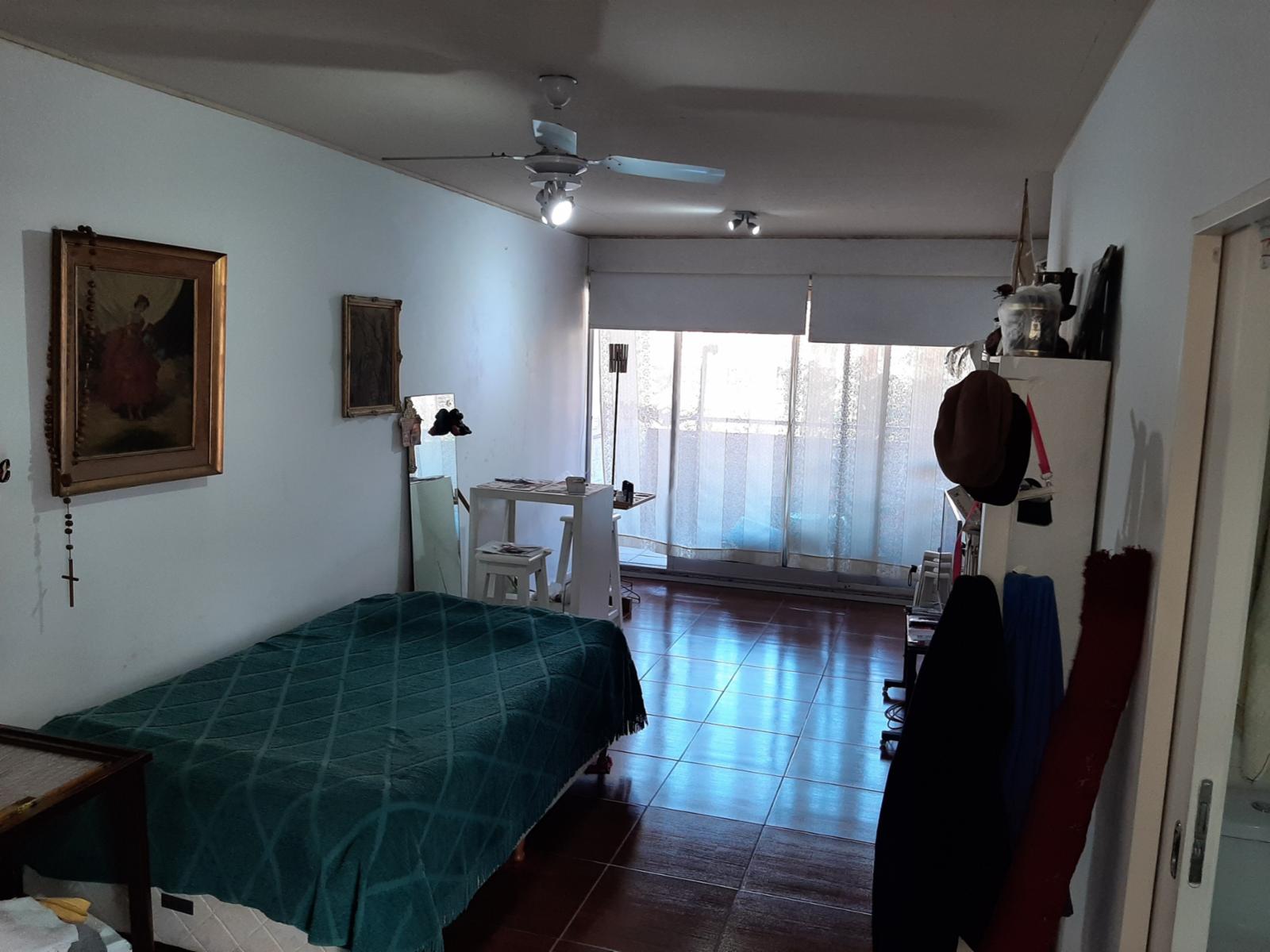 Nuñez 3400 · Saavedra — foto 8