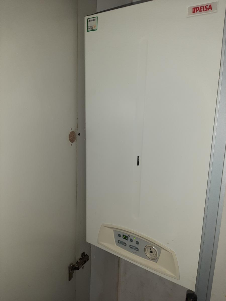 Nuñez 3400 · Saavedra — foto 9