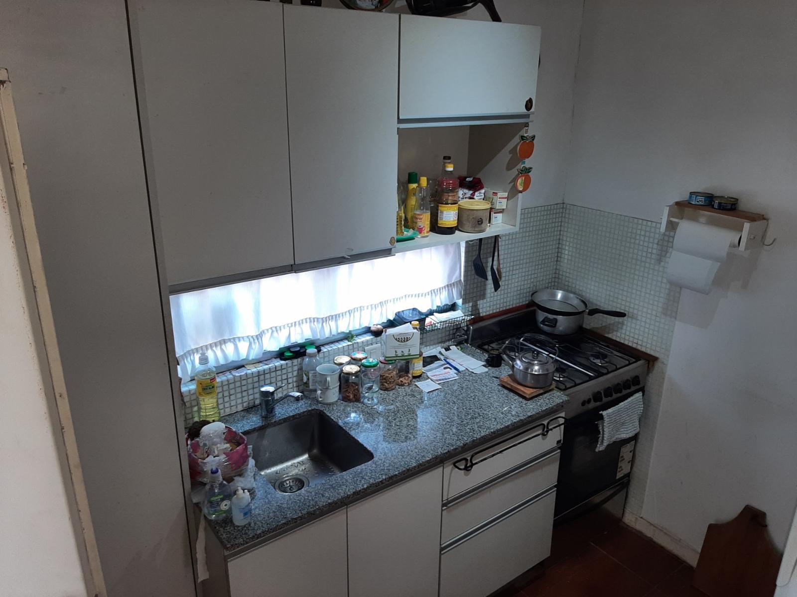 Nuñez 3400 · Saavedra — foto 10