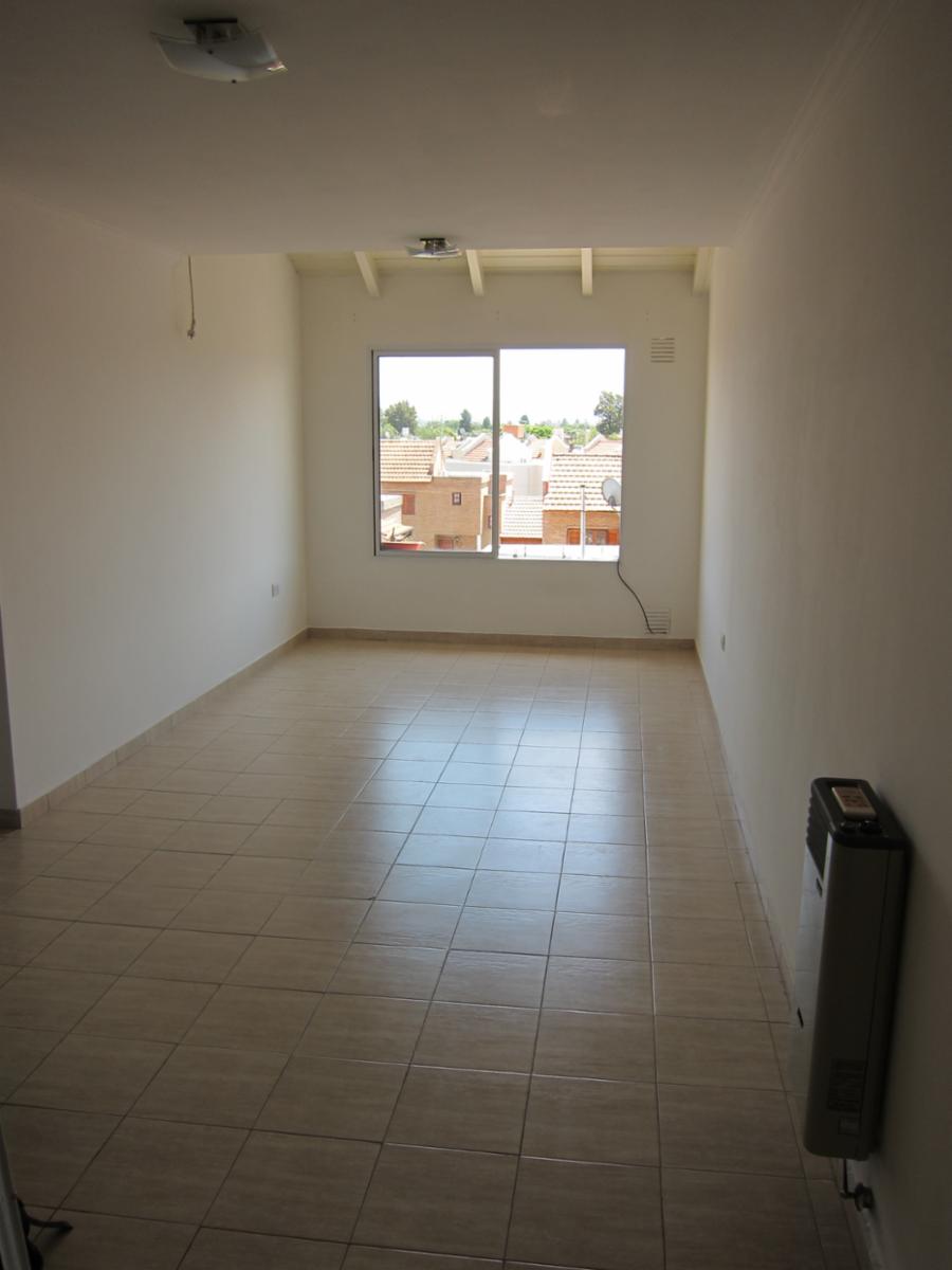 Palmas de Claret · Punilla — foto 7