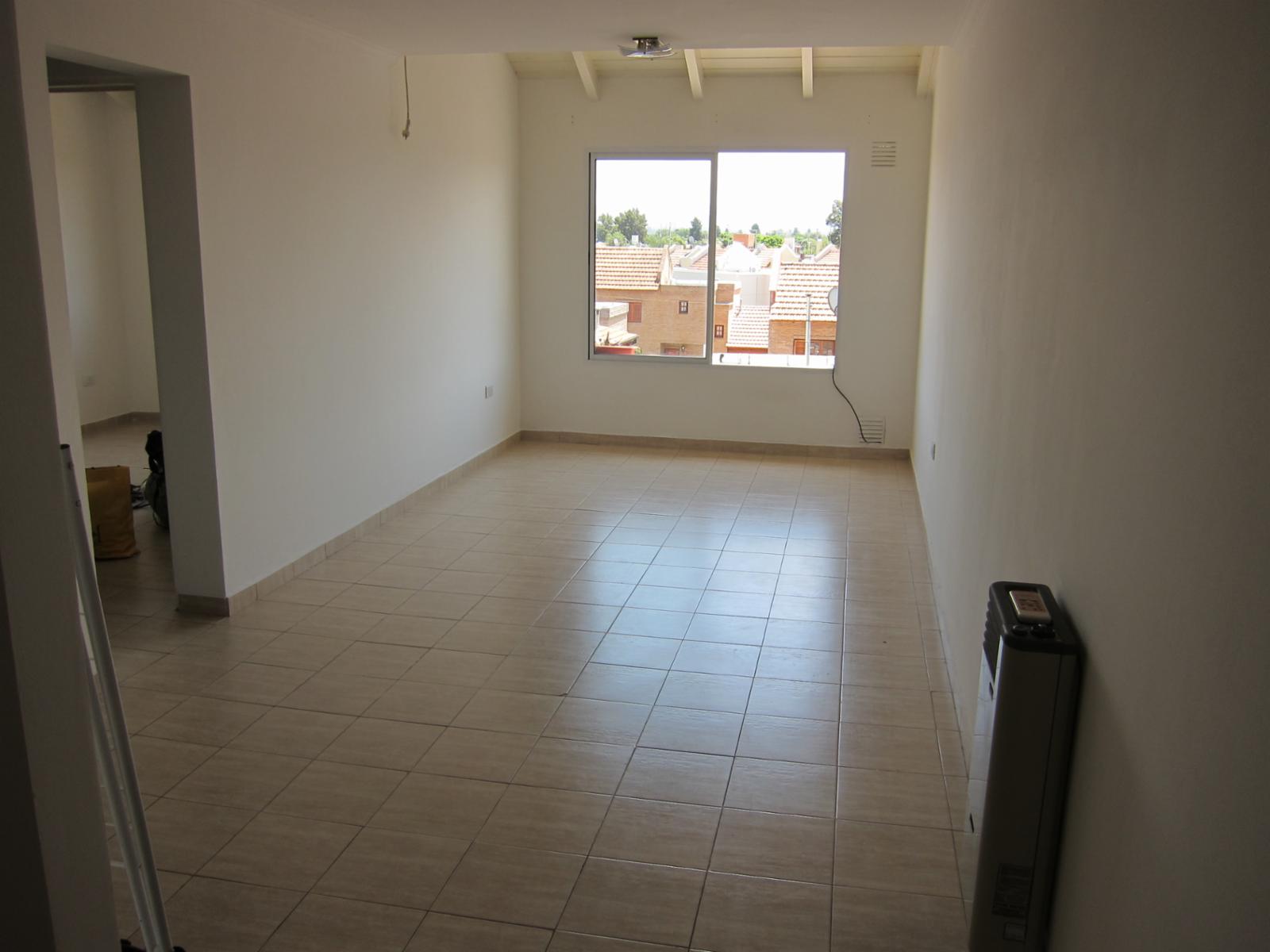 Palmas de Claret · Punilla — foto 8