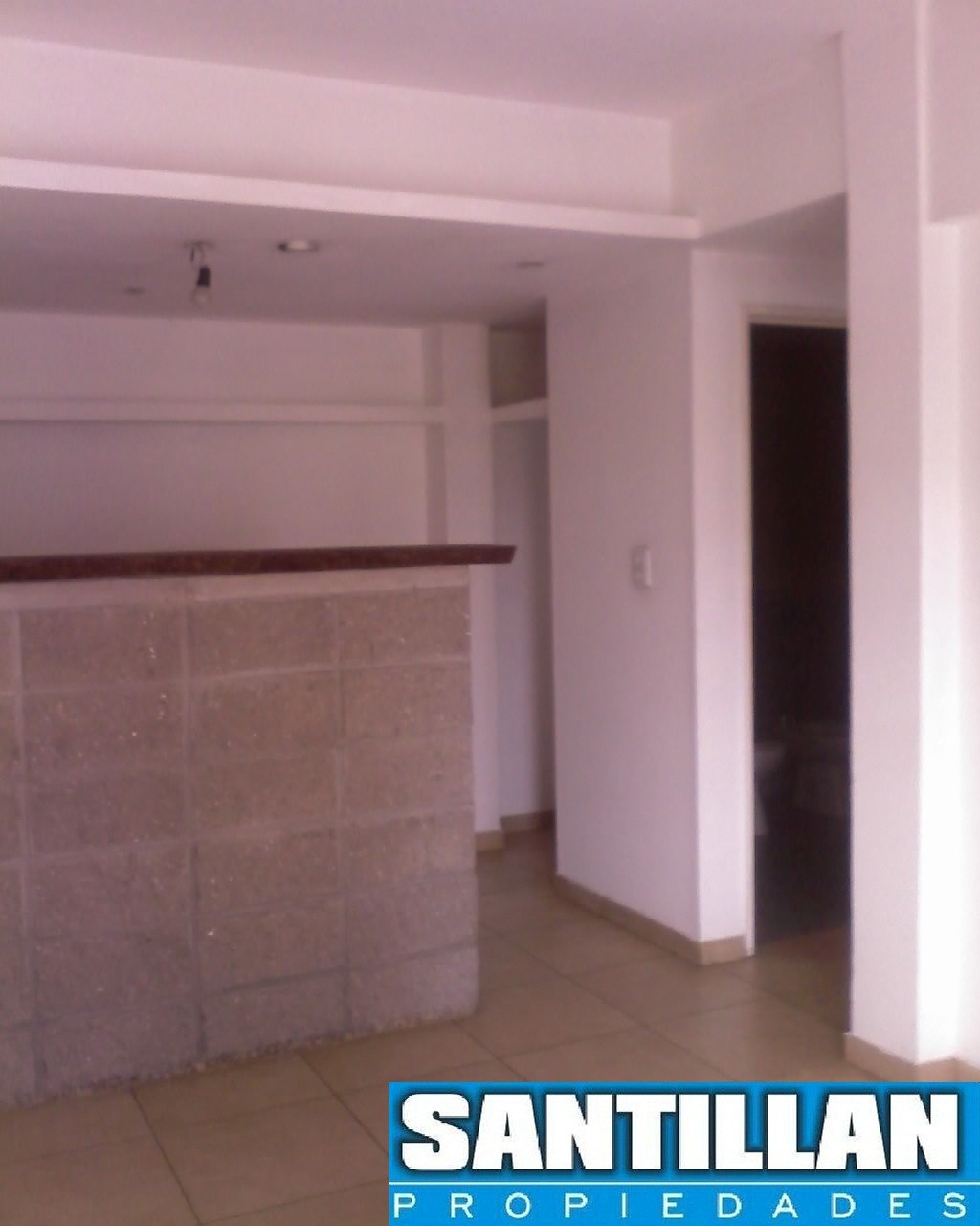 25 de mayo 1035 · Morón — foto 4