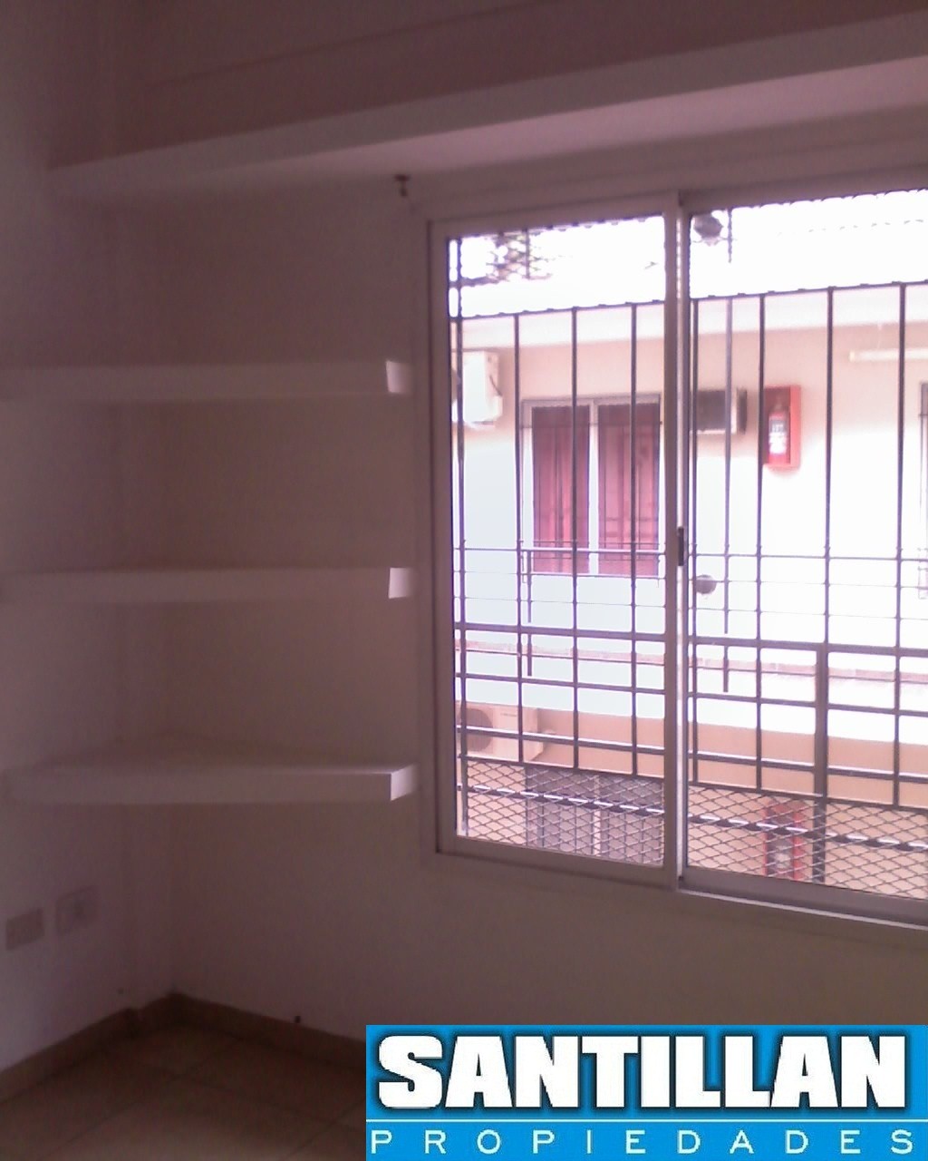 25 de mayo 1035 · Morón — foto 6